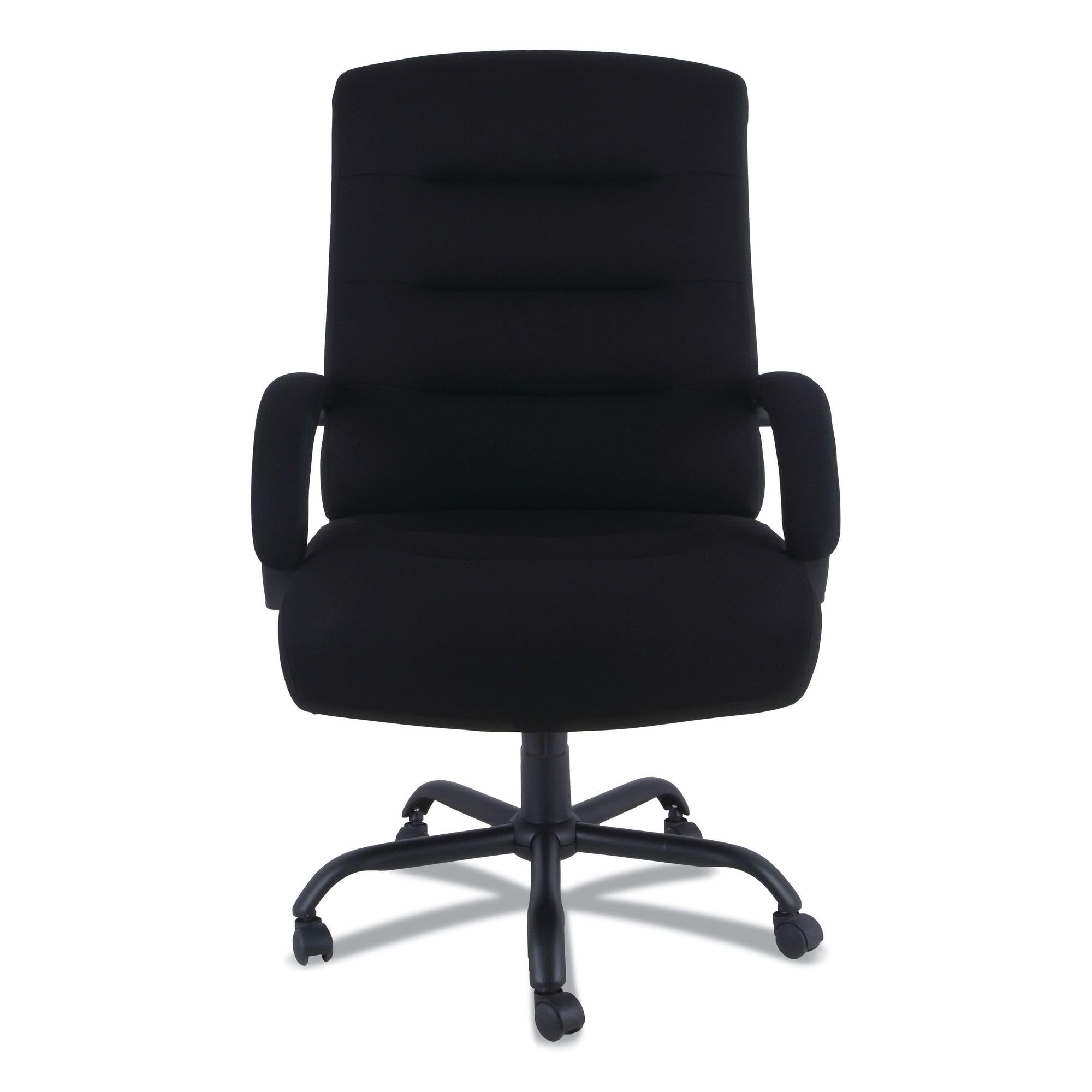 Alera Kesson Series Big & Tall Office Chair - 21.5