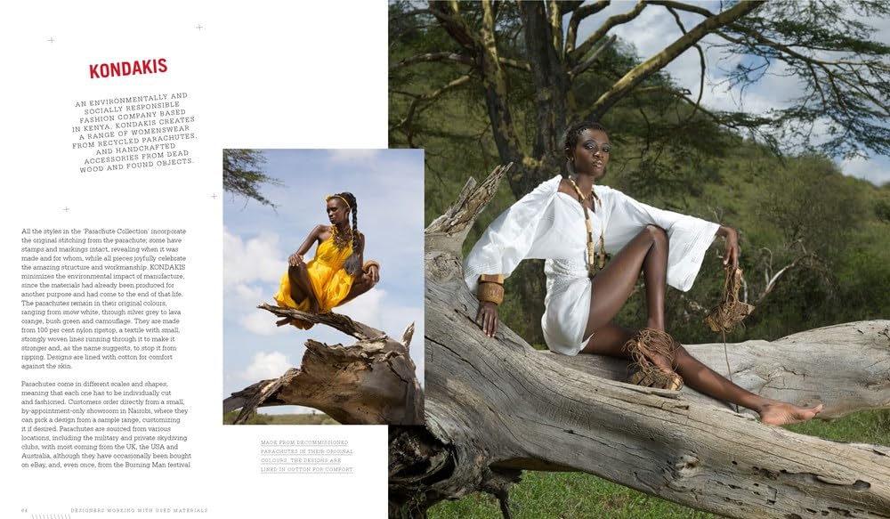 Eco-Friendly Upcycled Clothing | Sustainable Fashion for Men & Women | Perfect for Casual Wear, Work & Outdoor Activities