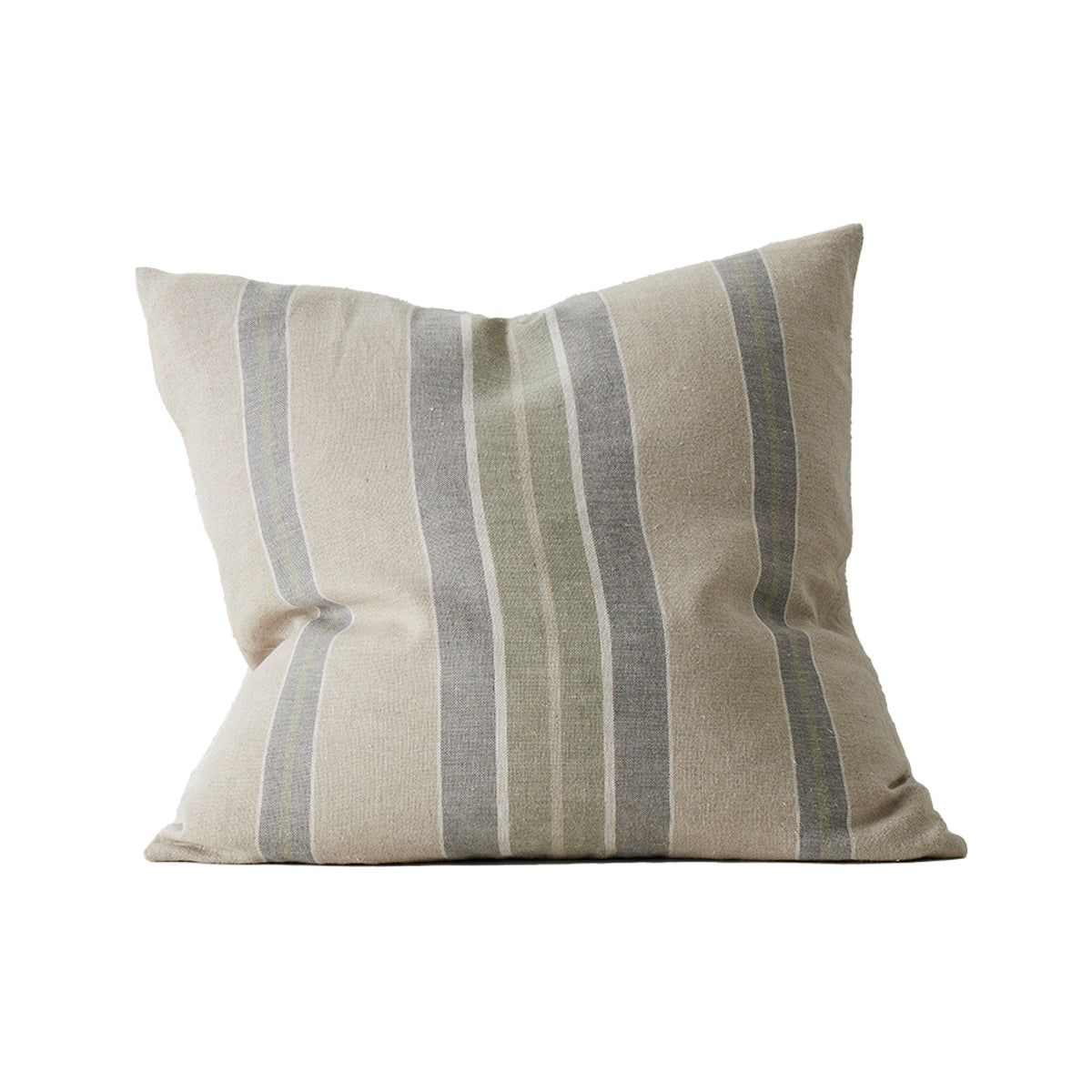 Premium Weave Franco Cushion - Soft & Durable Throw Pillow for Sofa, Bed, or Outdoor Furniture - Perfect for Living Room Decor, Patio Seating & Home Styling