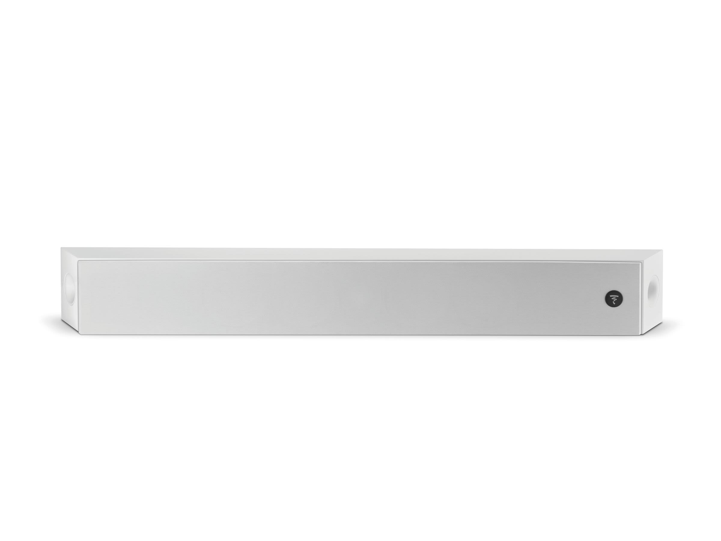 Focal On-Wall 302 Speaker Unit - Premium Home Theater & Stereo Sound System for Living Room, Bedroom, and Entertainment Spaces