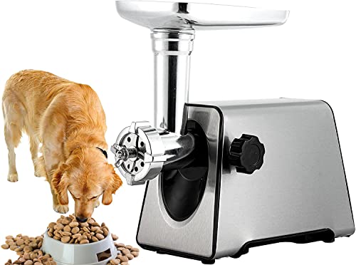 9.0mm for Large dog