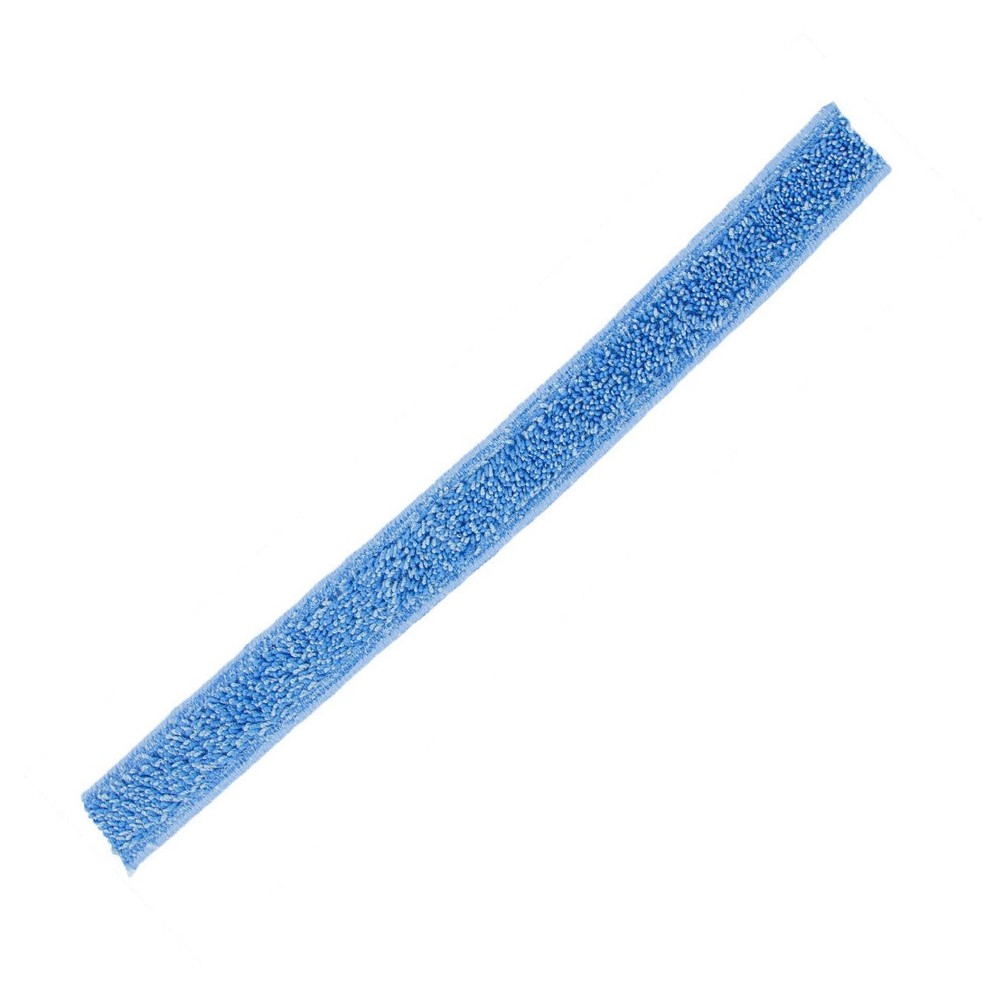 Wagtail Precision Glide Replacement Pad for Floor Polishers - High-Performance Buffing & Waxing Pads for Hardwood, Tile & Concrete Floors