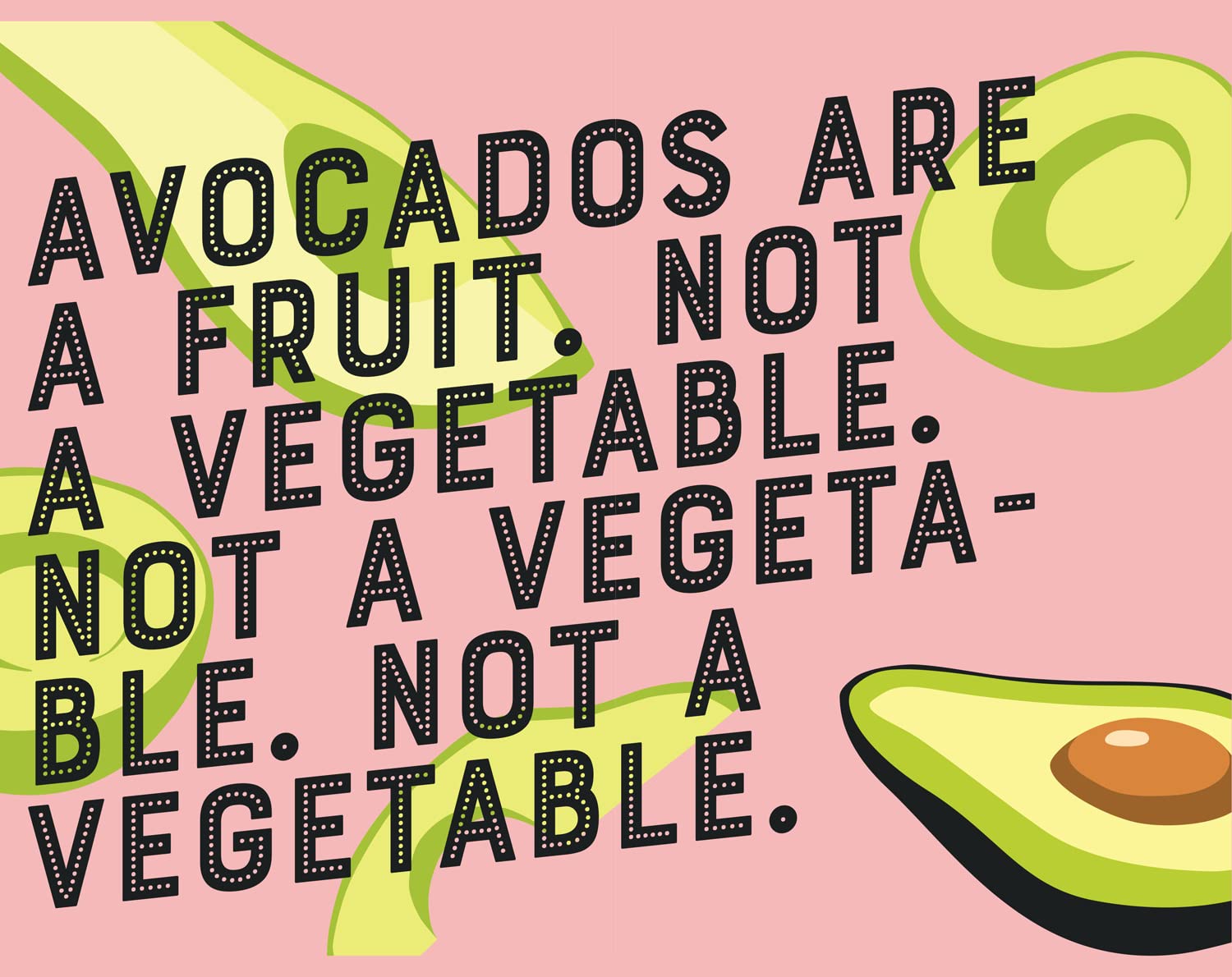 The Avocado Show Cookbook: Delicious & Instagrammable Avocado Recipes for Healthy Meals, Snacks & Smoothies – Perfect for Breakfast, Lunch & Dinner