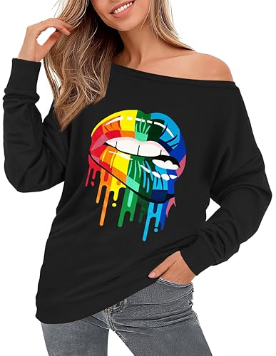 Teeth Color