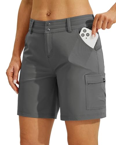Forge Grey