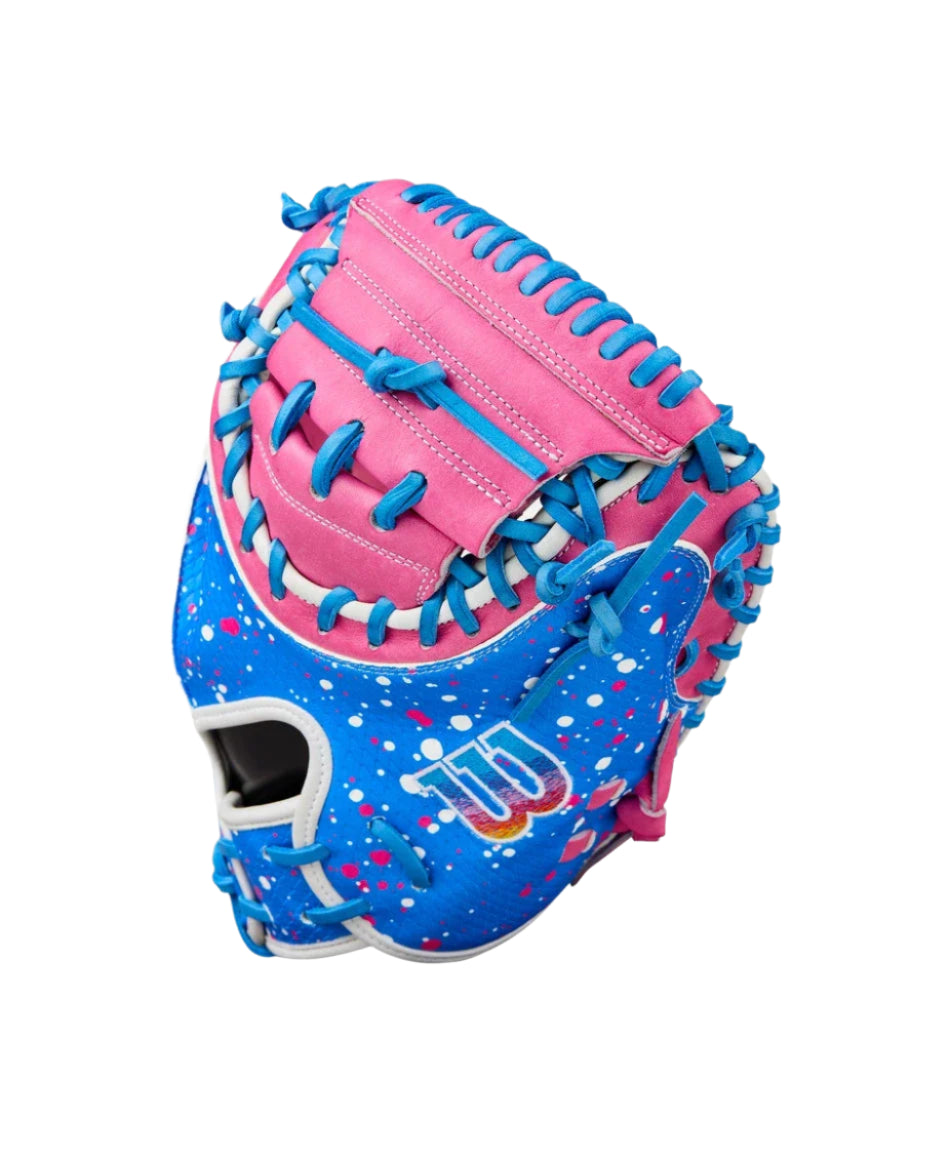 Wilson A2000® CM33SS 33