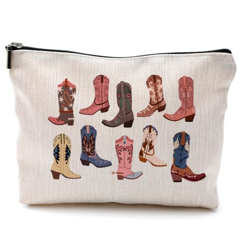 11-west-makeup bag