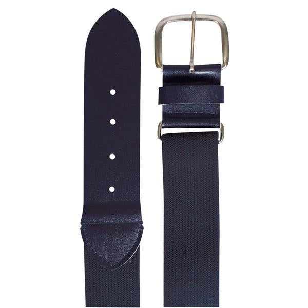 Nvy-Navy