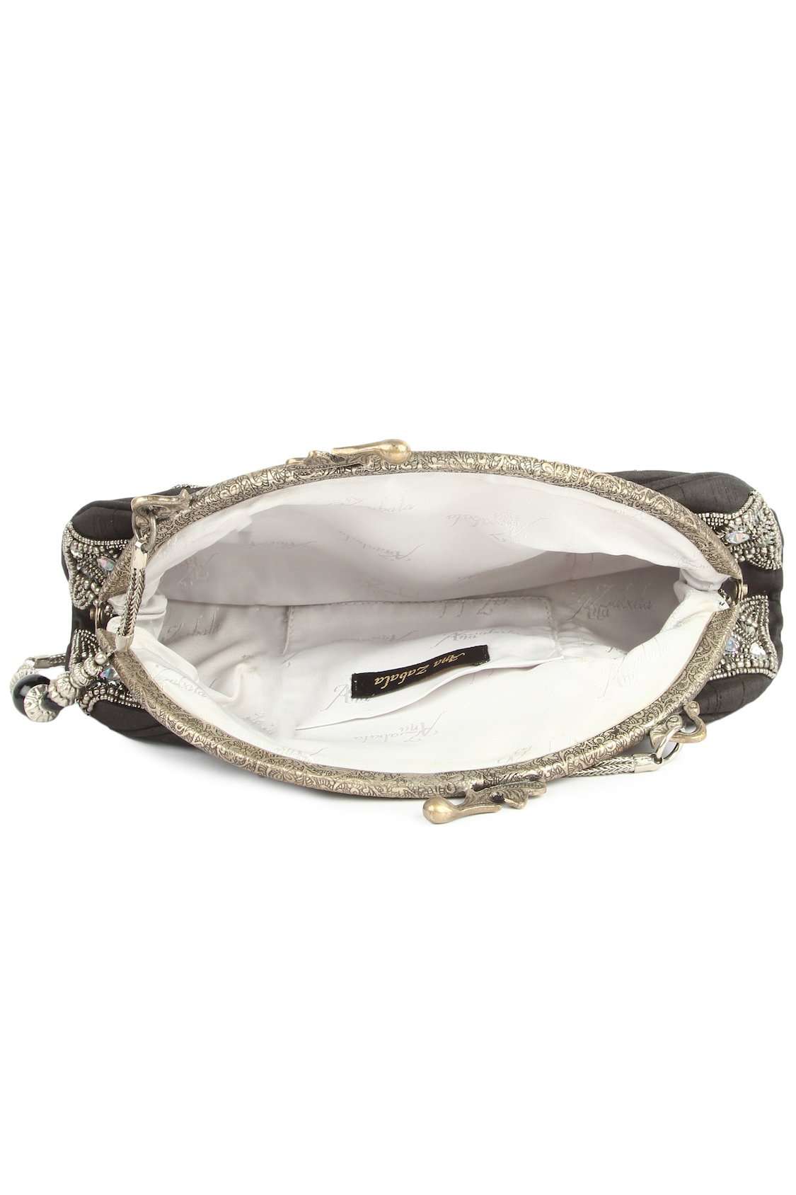 Elegant Audrey Beaded Sequins Evening Clutch Bag for Women - Perfect for Parties, Weddings & Special Occasions