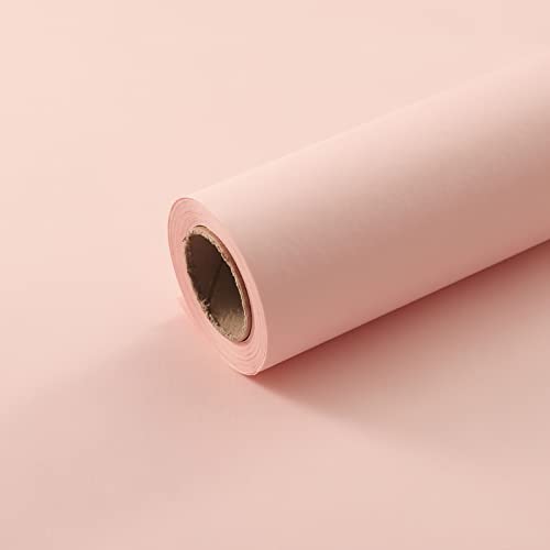 Champagne powder