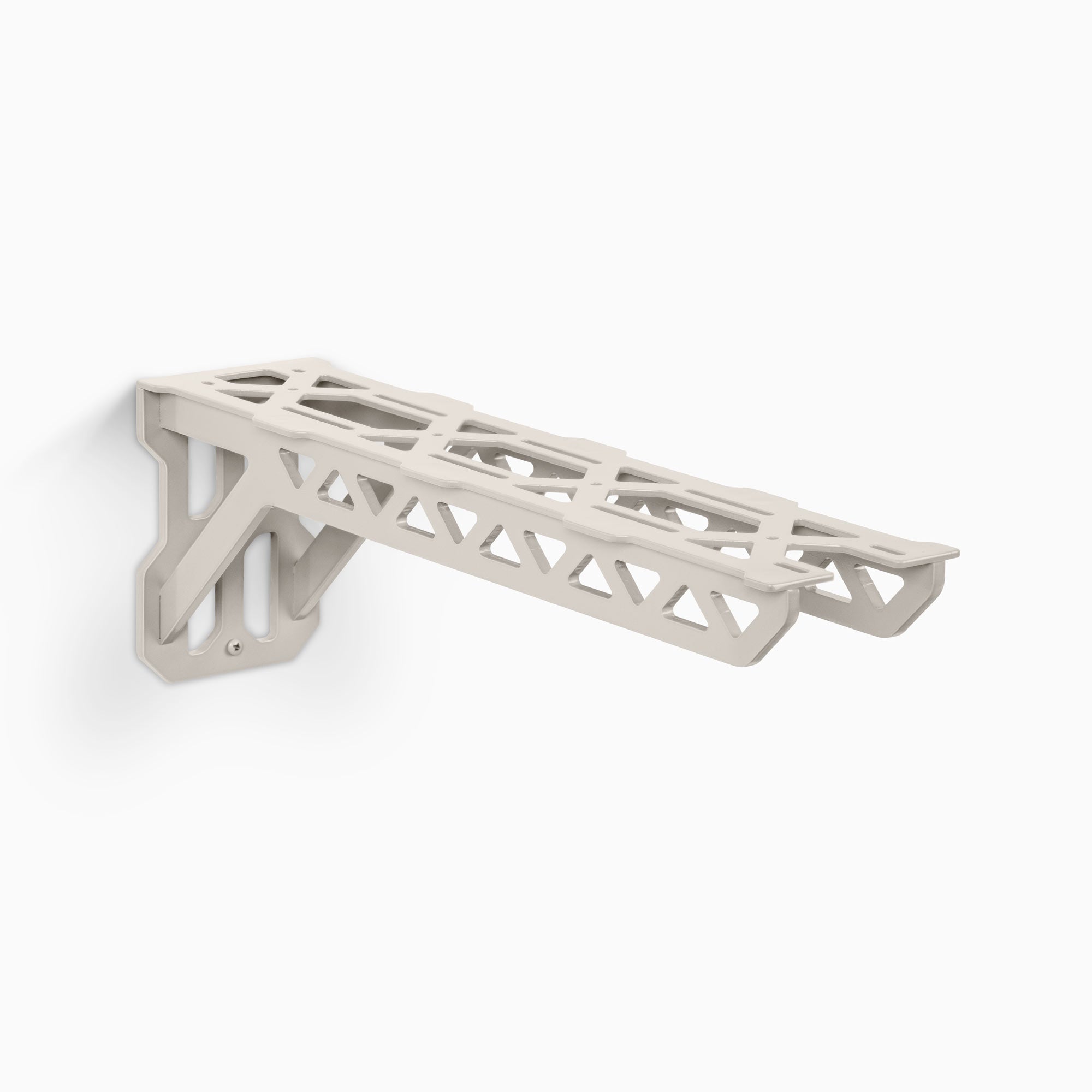 Concretey