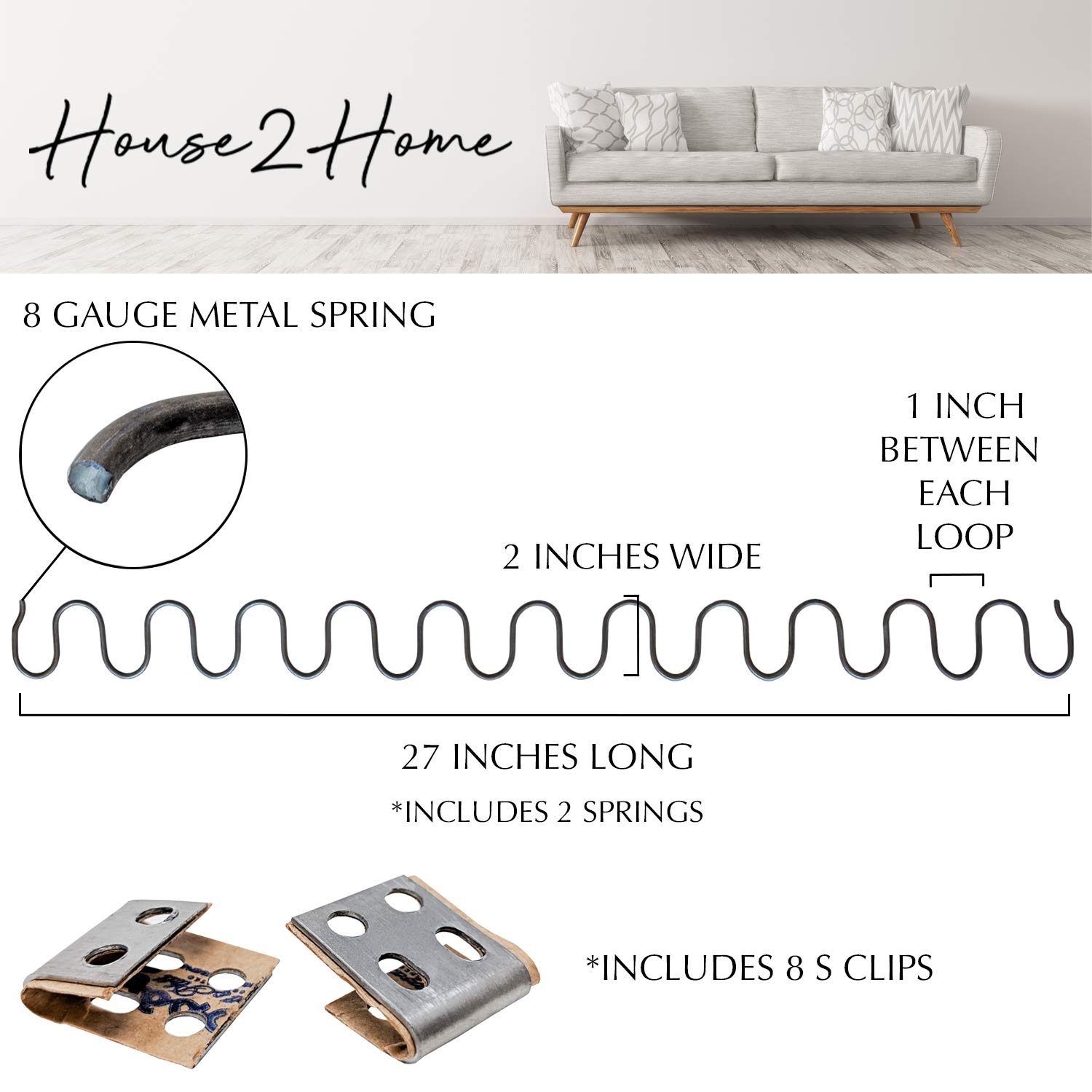 House2Home 27