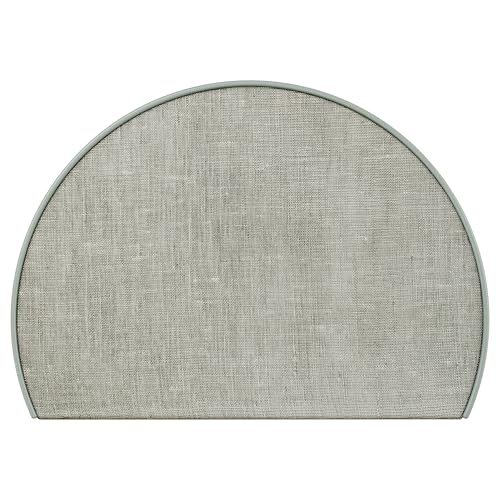 Slate