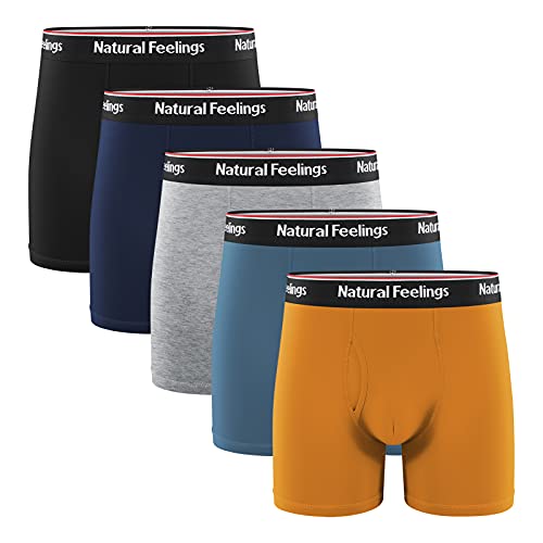 A3: Black/Yellow/Blue/Navy/Grey