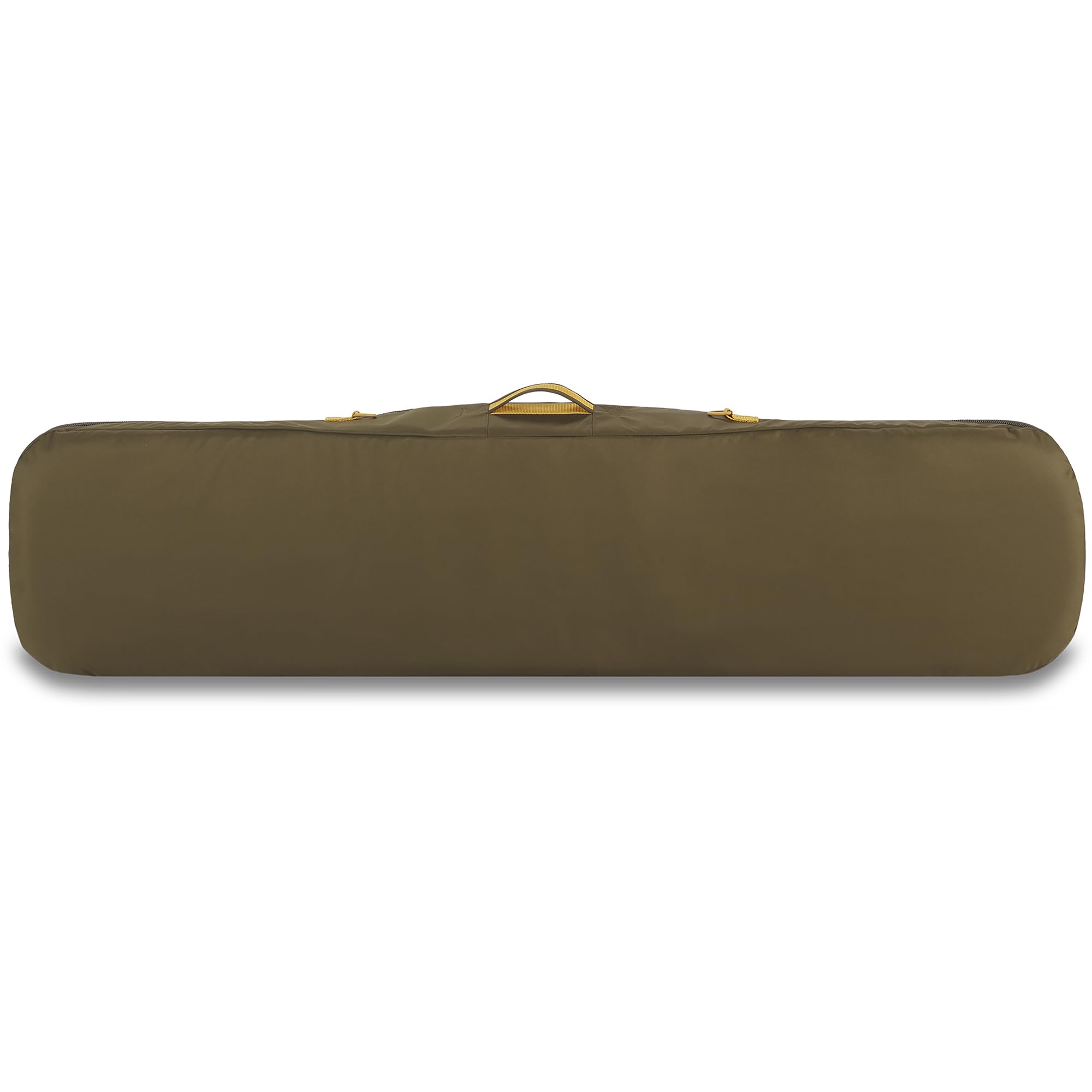 Dakine Freestyle Snowboard Bag - Waterproof Travel Case for Snowboards with Padded Protection | Perfect for Air Travel, Mountain Trips & Winter Sports Gear Storage