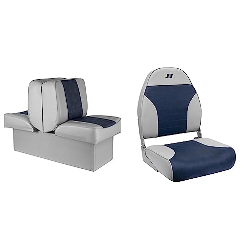 Available in multiple colors