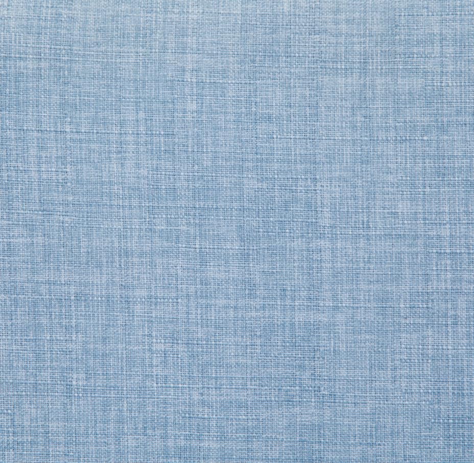 Denim Grey