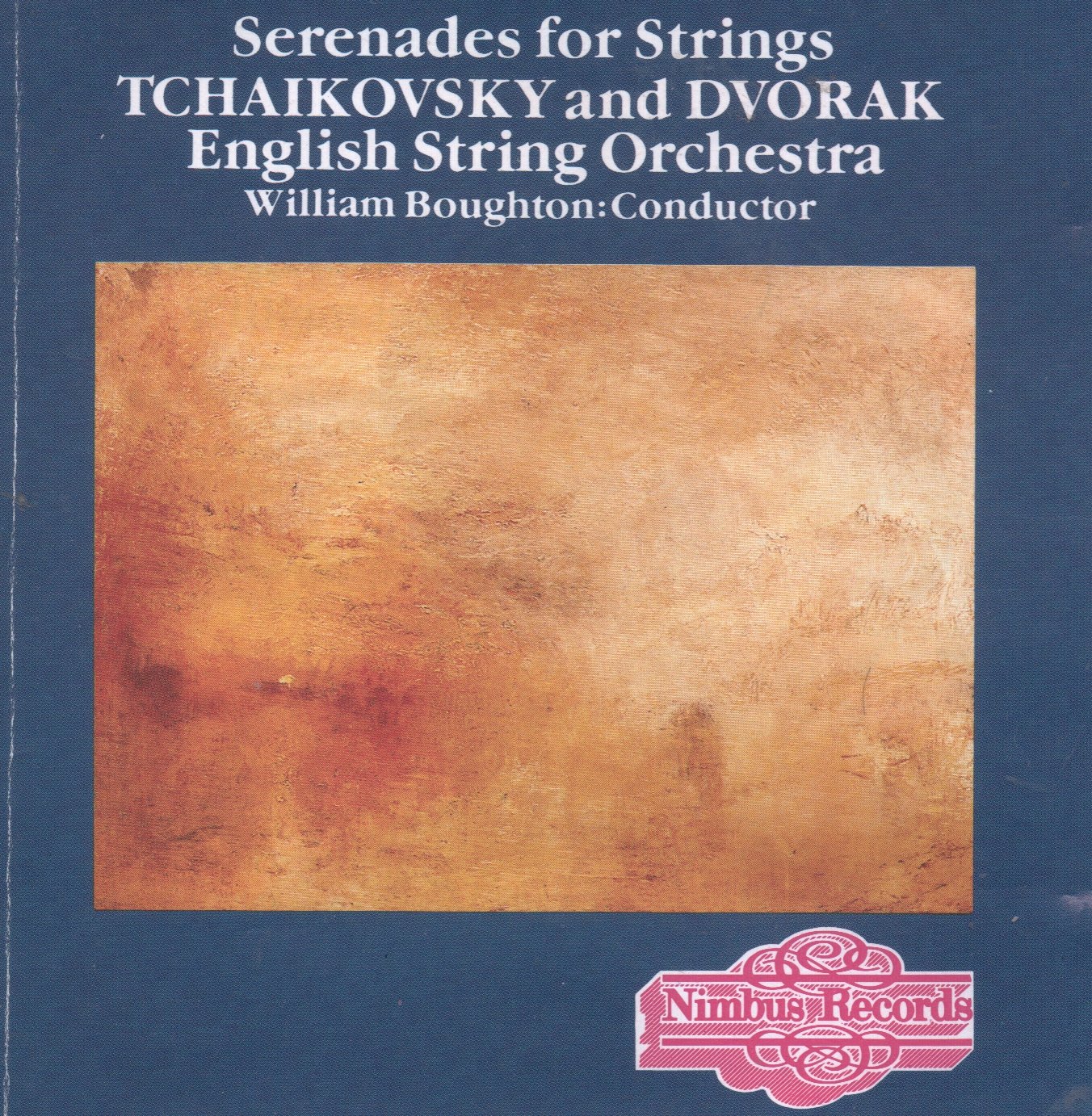 Serenades for Strings - Beautiful String Music for Relaxation, Weddings & Romantic Evenings | Perfect for Classical Music Lovers