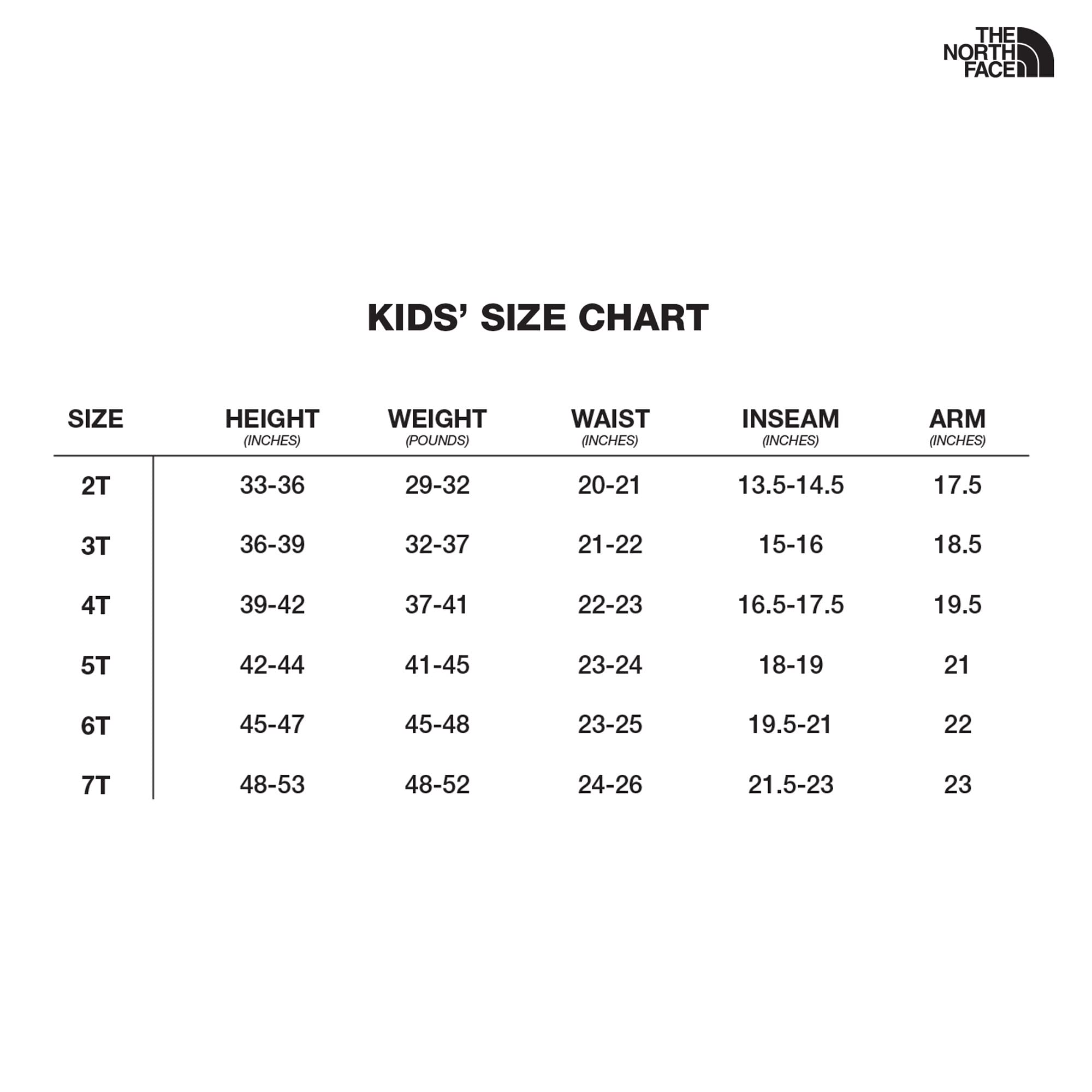 The North Face Kids' Freedom Insulated Snow Bib - Waterproof Winter Snow Pants for Boys & Girls - Perfect for Skiing, Snowboarding & Outdoor Winter Activities