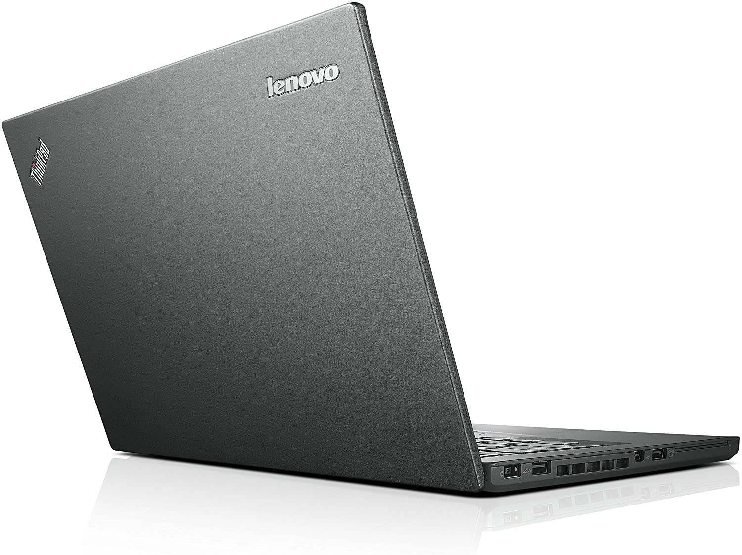 Lenovo ThinkPad T450S 14