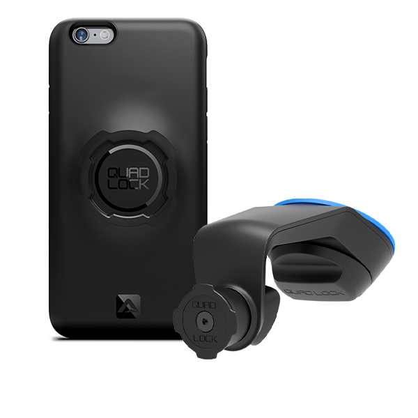 4x4 Car Kits for iPhone - Off-Road Adventure Accessories for iPhone Models | Perfect for Outdoor Enthusiasts & Off-Roading