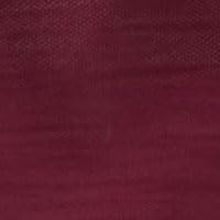 Dark Cherry