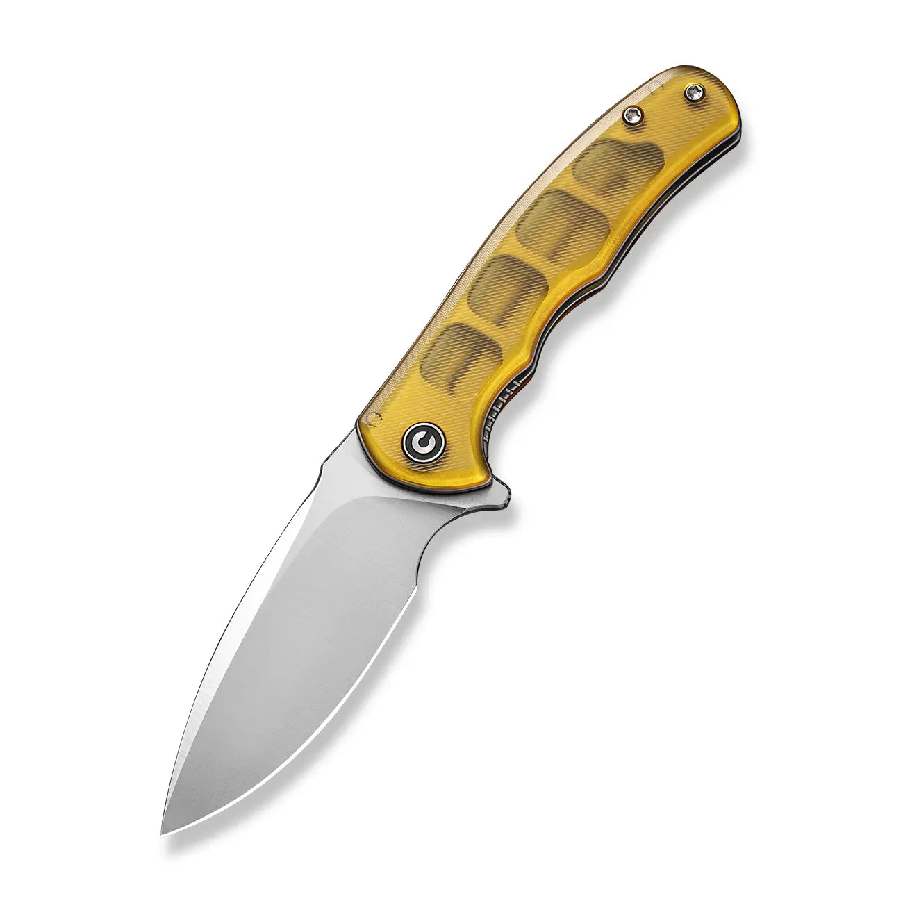 Ultem Mini Praxis - High-Quality Mini Practice Tool for Dental Professionals | Perfect for Dental Training, Student Practice & Clinical Use
