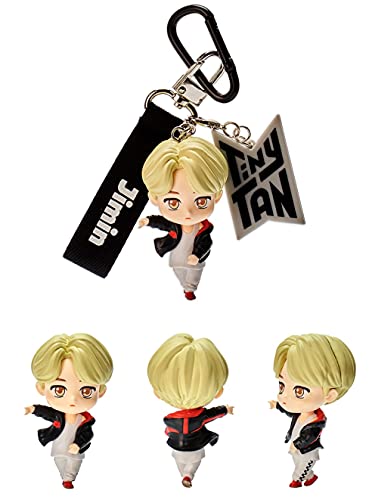 Jimin