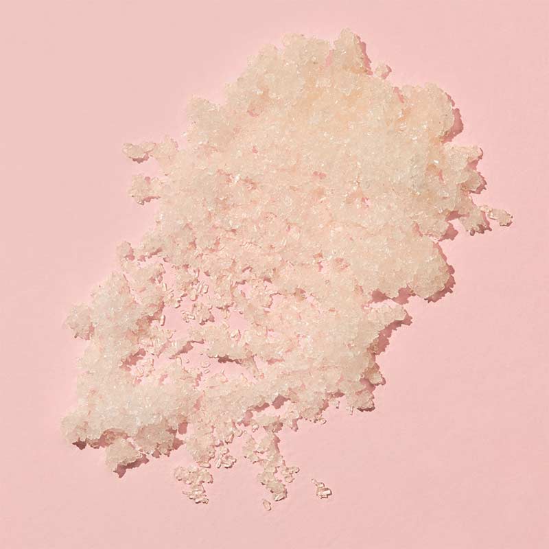 Frank Body In Your Dreams Sleep Scrub & Soak - Exfoliating Body Scrub for Relaxation & Better Sleep - Perfect for Nighttime Skincare Routine & Self-Care Moments