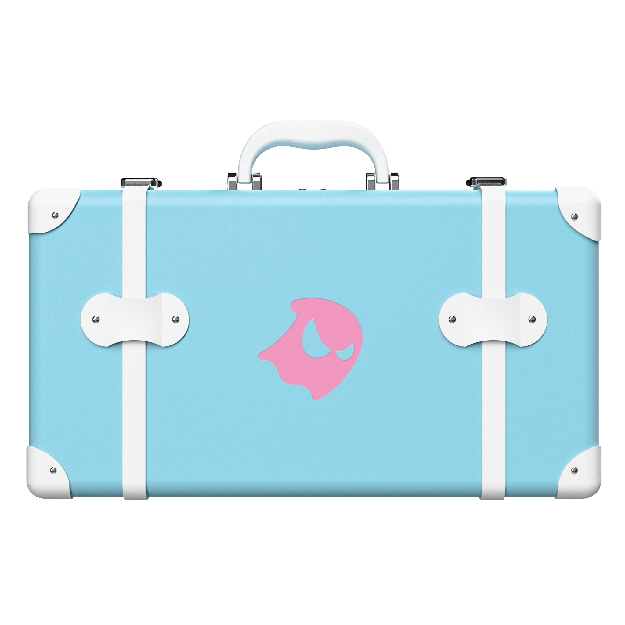 Belle Delphine X Ghost Bathwater Collector's Edition Bundle - Limited Edition Gamer & Internet Meme Merchandise - Perfect for Collectors, Cosplay, and Unique Gift Ideas