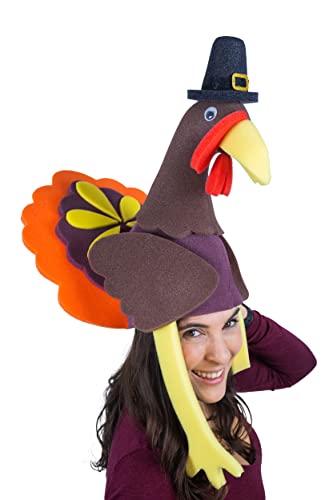 Turkey