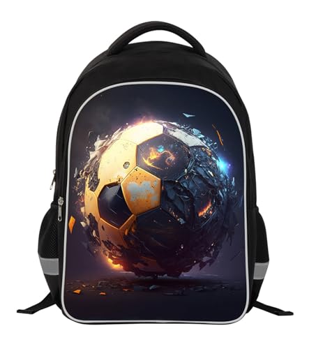 A5-bookbag-soccer