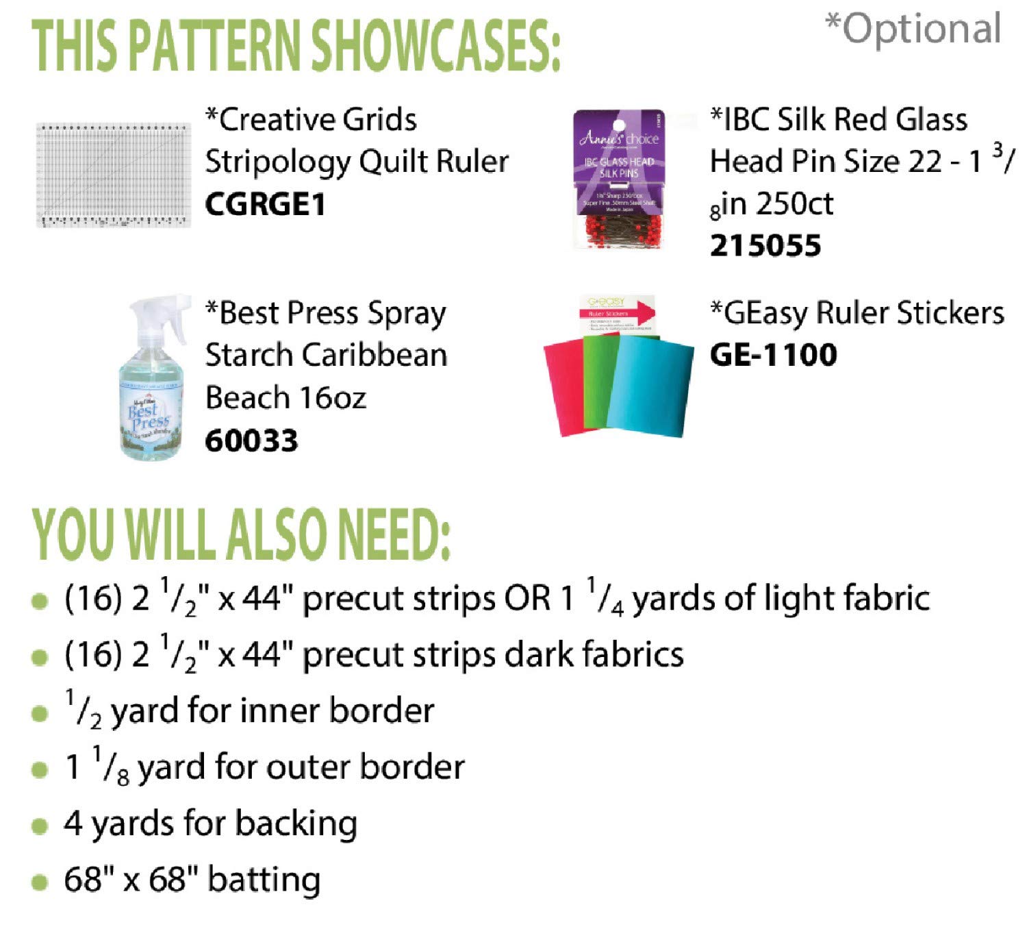 Twist N Shout Rectangles Fabric by Cut Loose Press & AQCO - CLPDHE022 - Perfect for Quilting, Sewing Projects, and DIY Home Decor