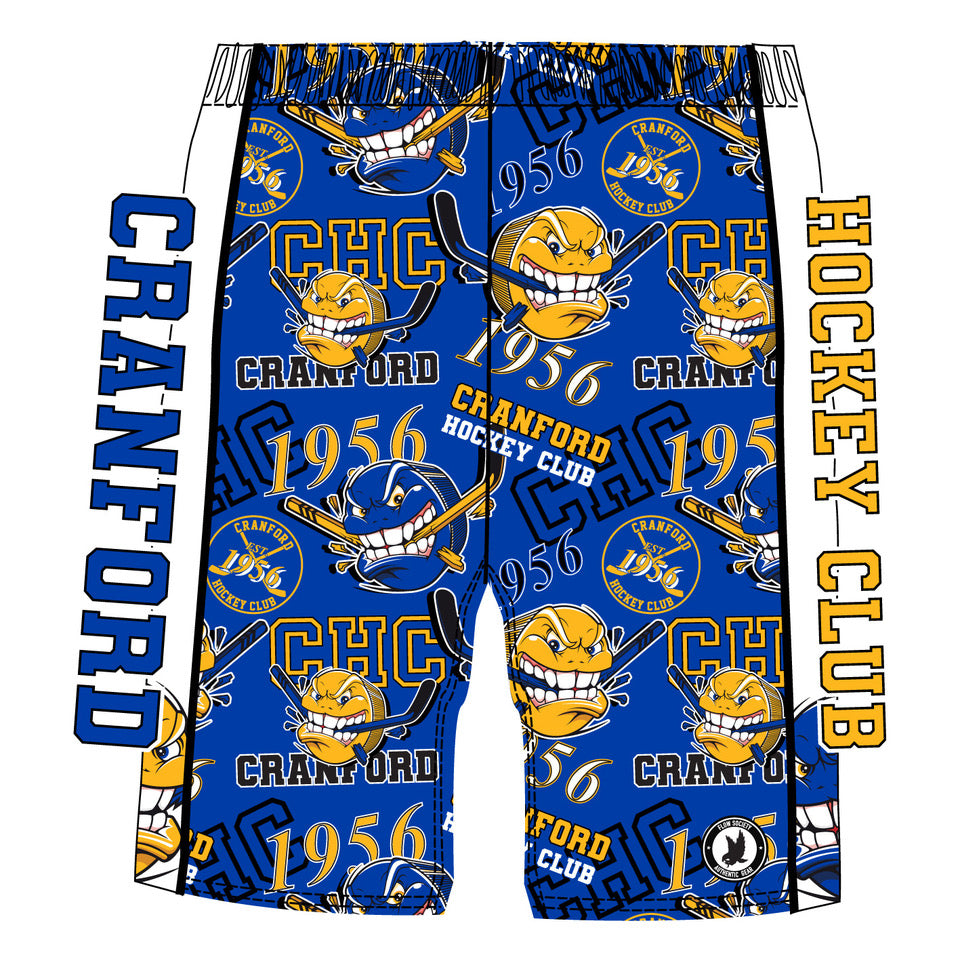 Best Cranford Hockey Gear & Equipment - High-Quality Sticks, Pads & Accessories for Ice Hockey Players | Perfect for Games, Training & Outdoor Sports