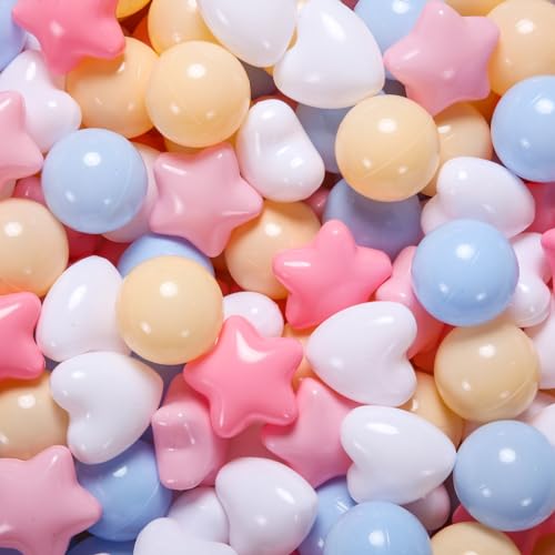Candy Colors