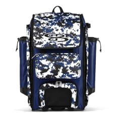 Royal Blue/Black_C23