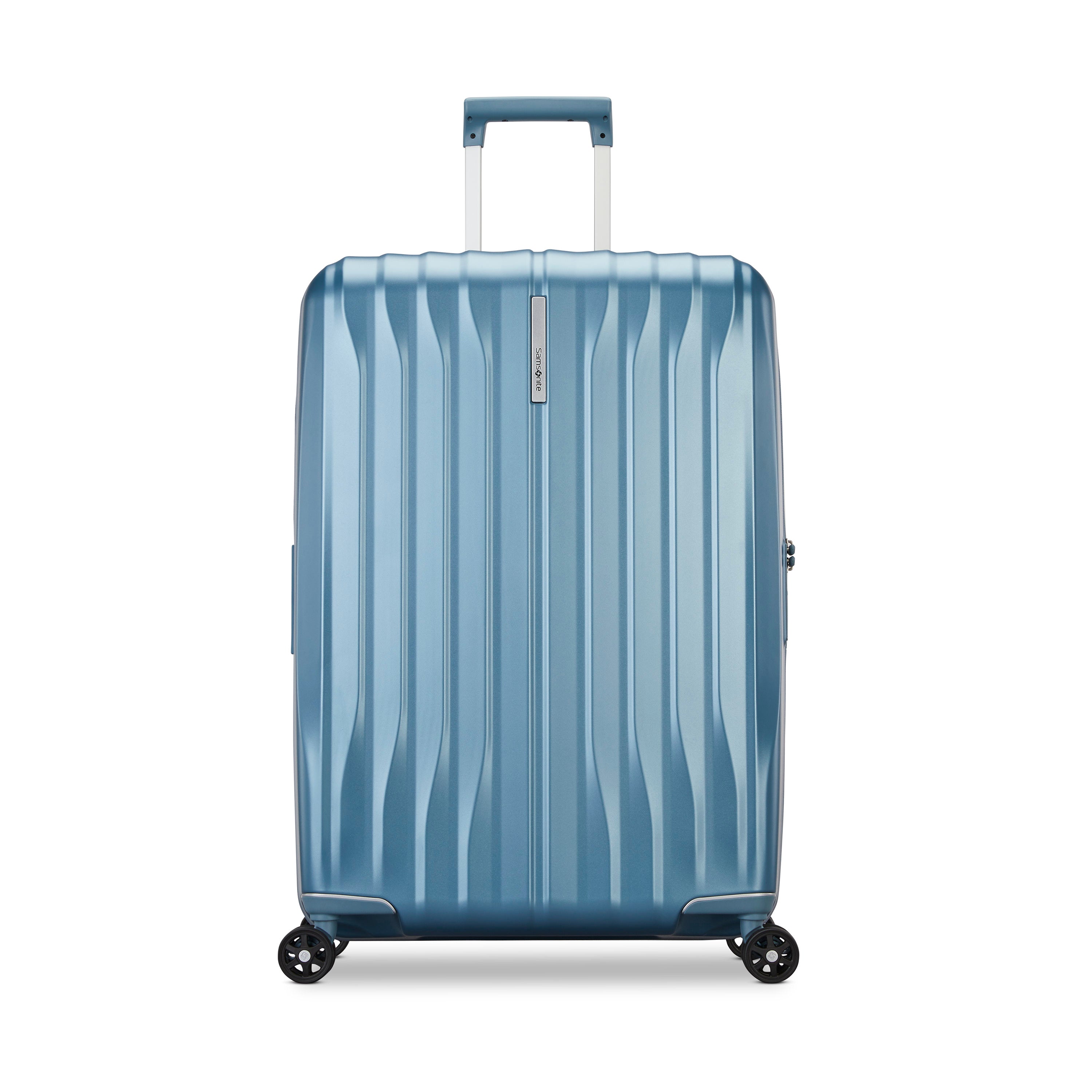 Samsonite Uplift 28