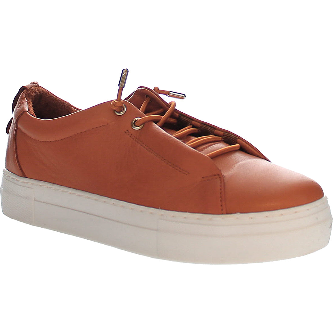 Vaqay Sanremo Women's Casual Sneakers - Comfortable Walking Shoes for Women - Perfect for Running, Gym, and Daily Wear