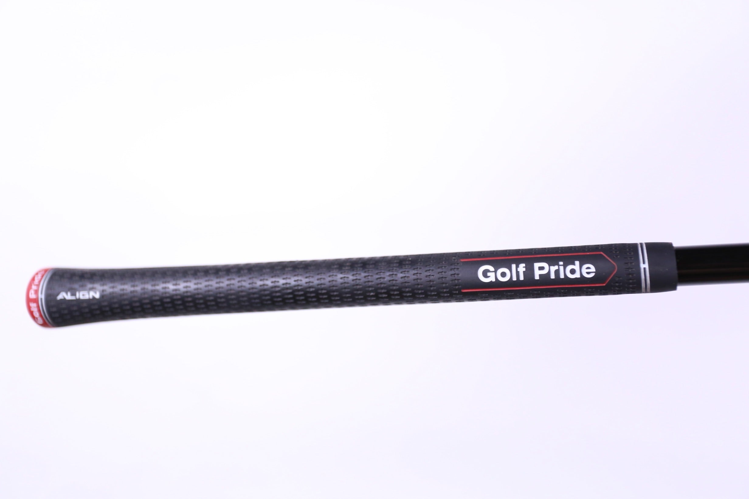 Used Callaway Paradym Driver 10.5° Stiff Flex Right Handed Golf Club - Mitsubishi MMT Shaft for Men | Perfect for Driving Range Practice & Tournament Play