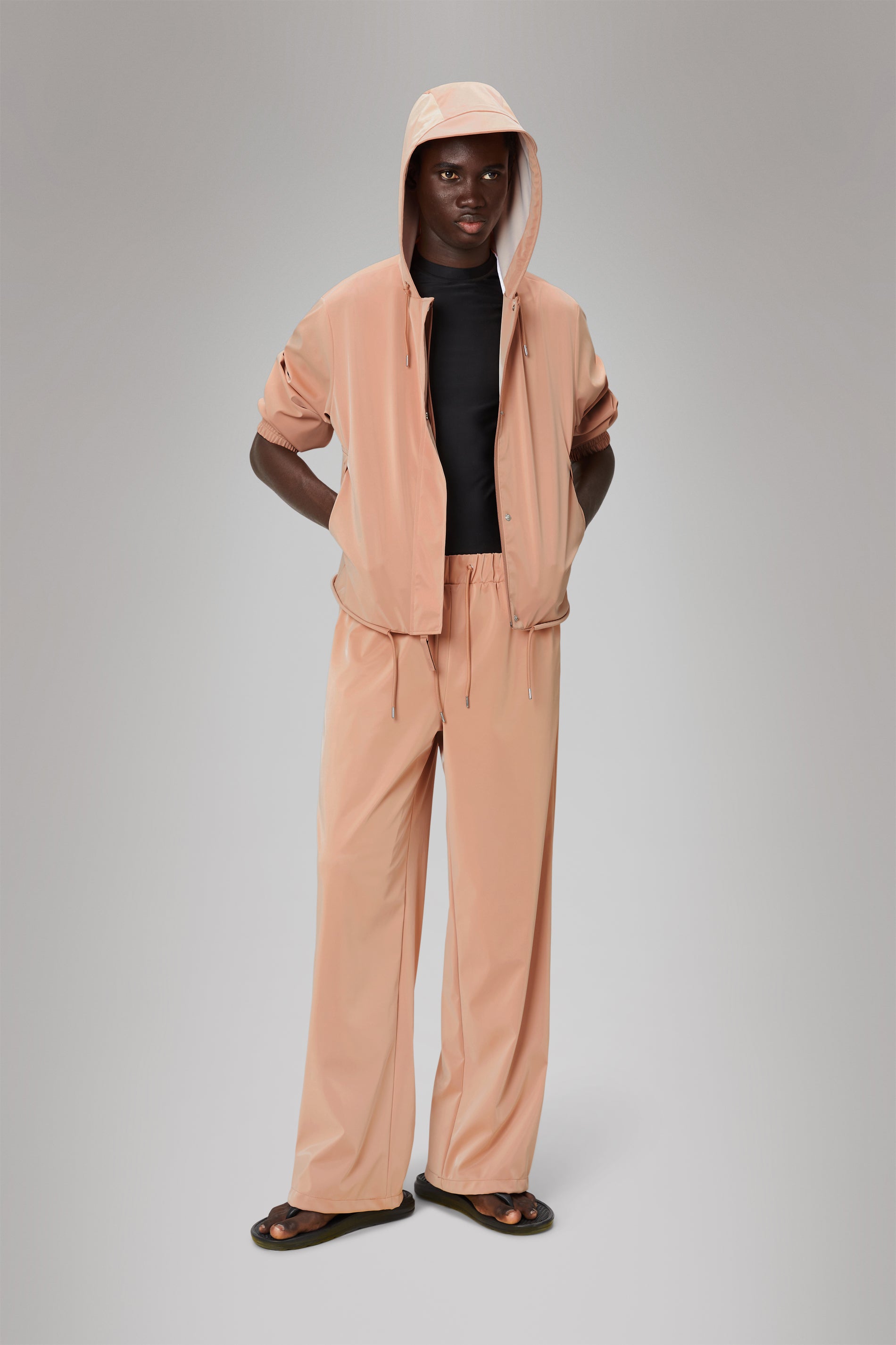 String W Jacket - Stylish & Comfortable Women's Outerwear for Casual & Outdoor Wear | Perfect for Fall & Winter Fashion