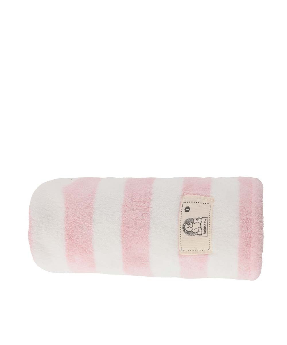 Quick Dry Hair Towel for Women & Men - Super Absorbent Microfiber Hair Wrap for Wet Hair After Shower, Swimming, or Gym - Perfect for Curly, Long, and Thick Hair