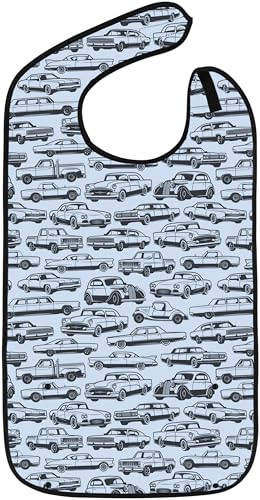 Vintage Cars