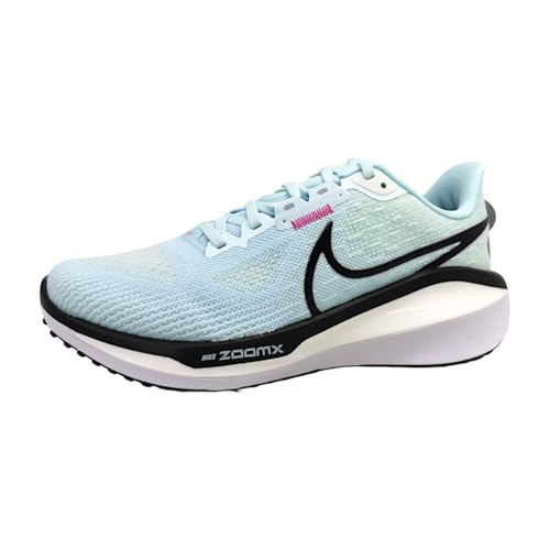 Glacier Blue/Black-blue