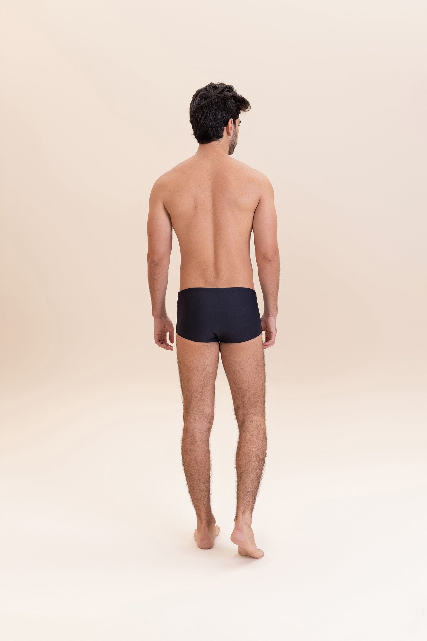Premium Quick-Dry Swim Trunks for Men - Vibrant Colors & Comfort Fit - Perfect for Beach, Pool & Summer Vacations