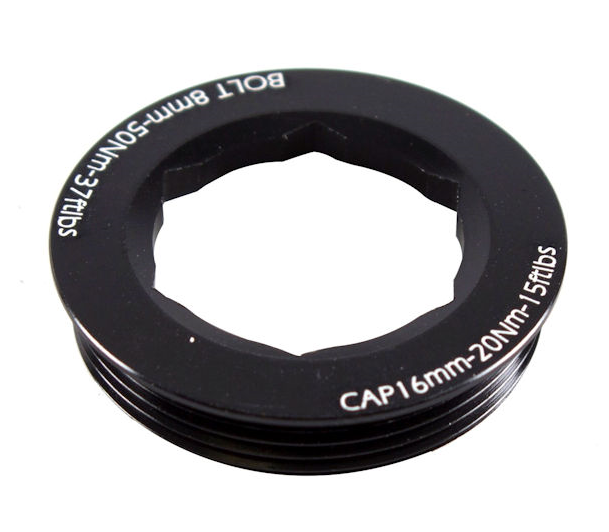 Race Face 30mm Cinch Crank Parts - High-Performance MTB Crankset Components for Mountain Biking & Trail Riding