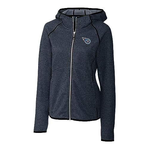 Tennessee Titans, Navy