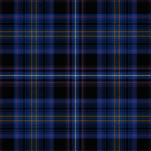 Arnold of California Tartan Plaid Shirt - Classic Men's Flannel Button-Up for Casual Wear & Outdoor Activities