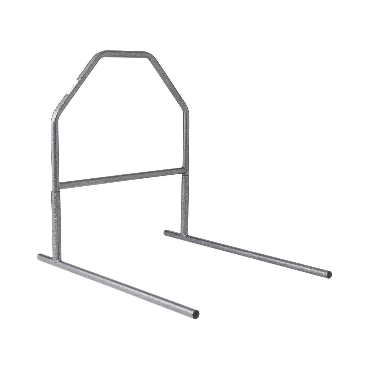 Trapeze Base for Trapeze Bar - Heavy Duty Gym Equipment (MDS80615T) - Perfect for Home Workouts & CrossFit Training