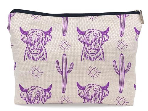 COW-I