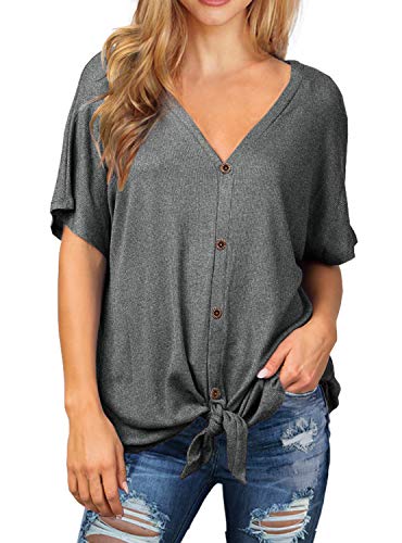 C-dark Grey